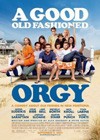 A Good Old Fashioned Orgy (2011)_1.jpg